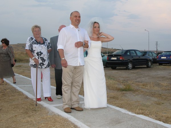 img_6142.jpg