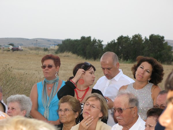 img_6173.jpg