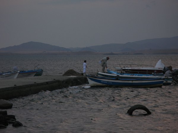 img_6192.jpg