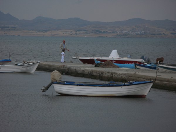 img_6195.jpg