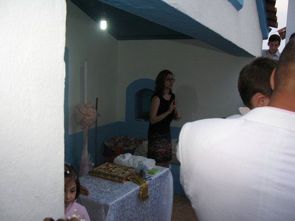 img_6207.jpg