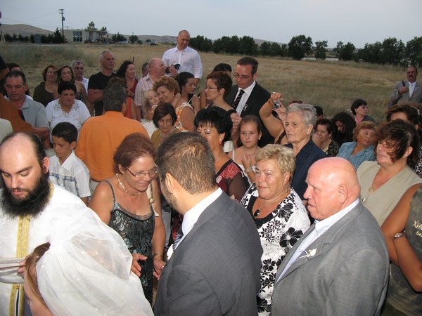 img_6212.jpg