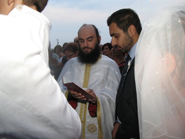 img_6217.jpg