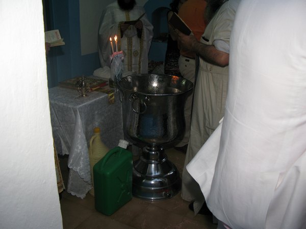 img_6221.jpg