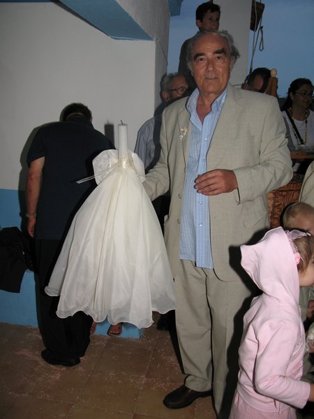 img_6255.jpg