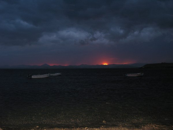 img_6264.jpg
