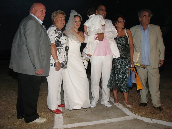 img_6270.jpg