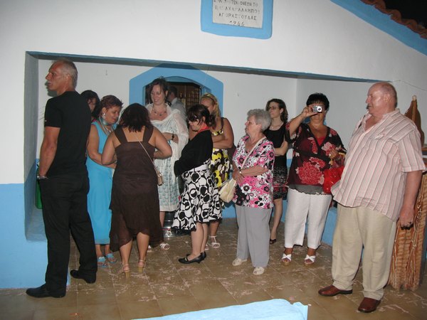 img_6277.jpg