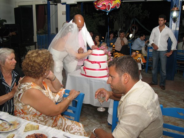 img_6295.jpg