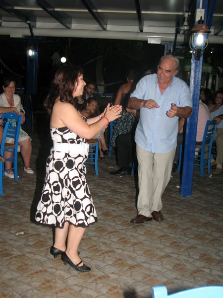 img_6323.jpg