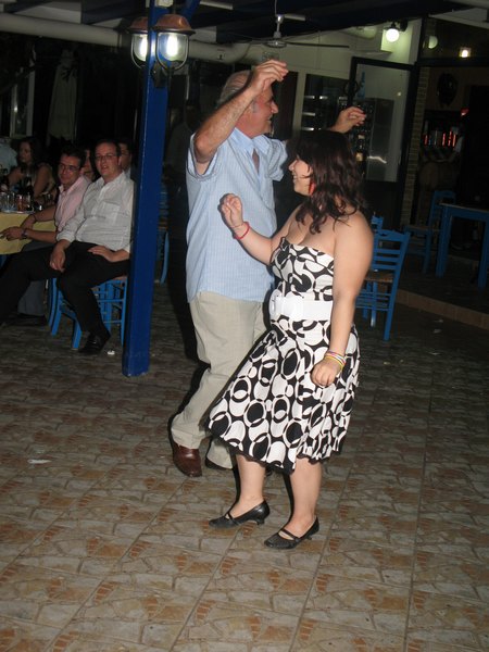 img_6325.jpg