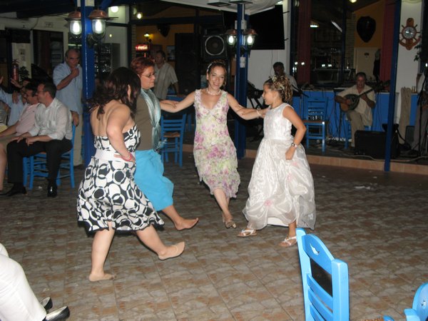 img_6349.jpg