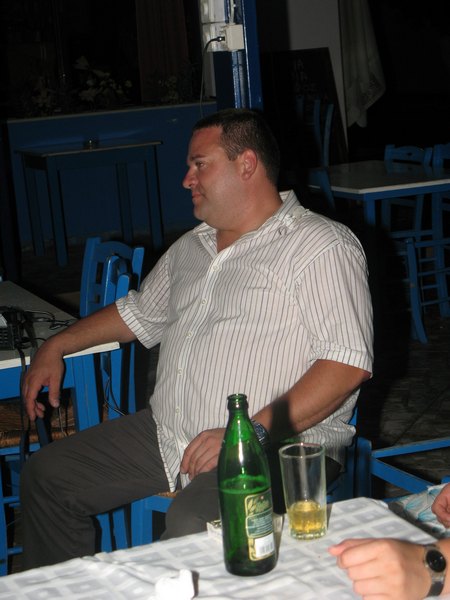img_6350.jpg