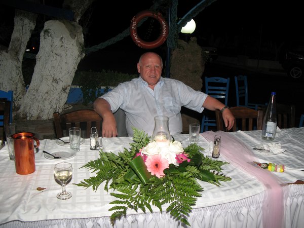 img_6354.jpg