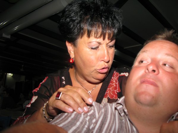img_6358.jpg