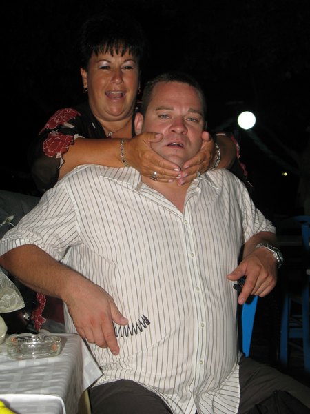 img_6368.jpg