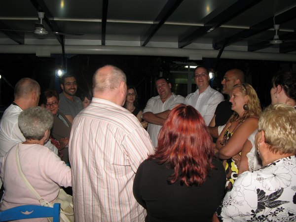 img_6373.jpg