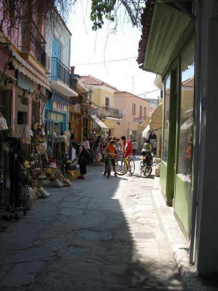 img_5710.jpg