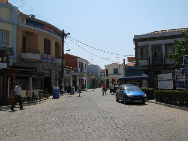 img_5716.jpg