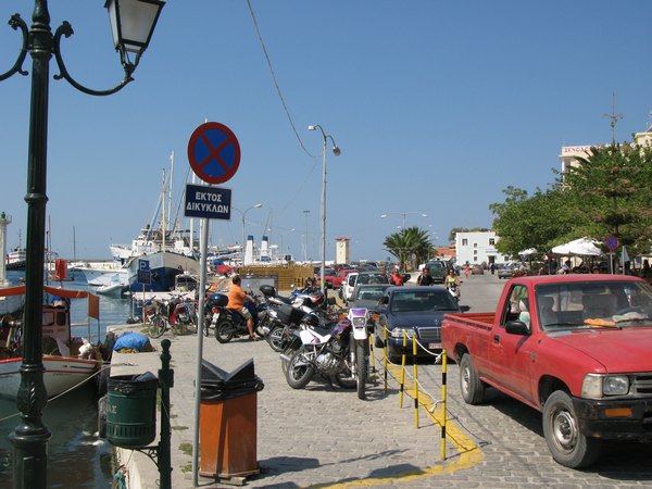 img_5718.jpg