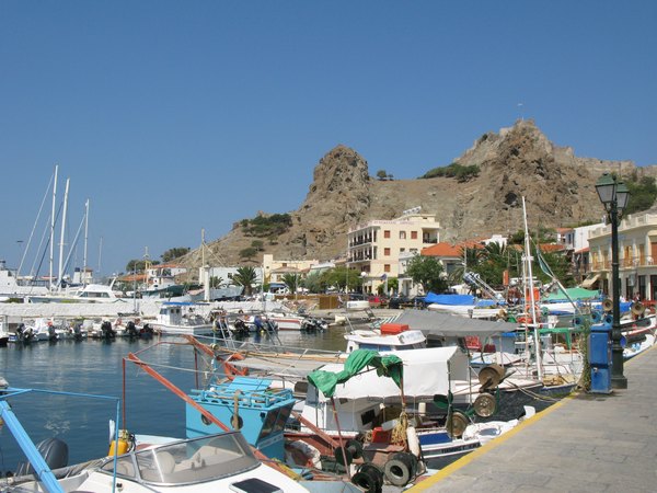 img_5723.jpg