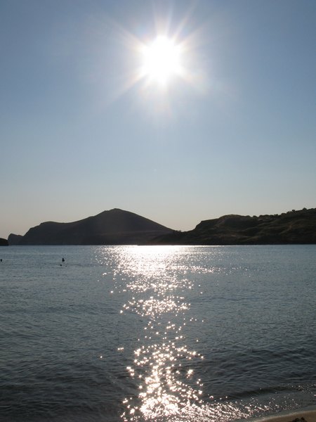 img_5775.jpg