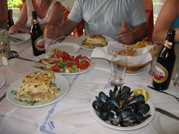 img_5785.jpg