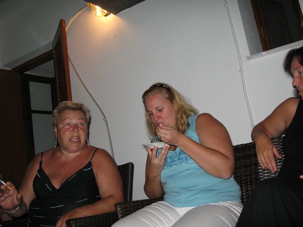 img_5798.jpg