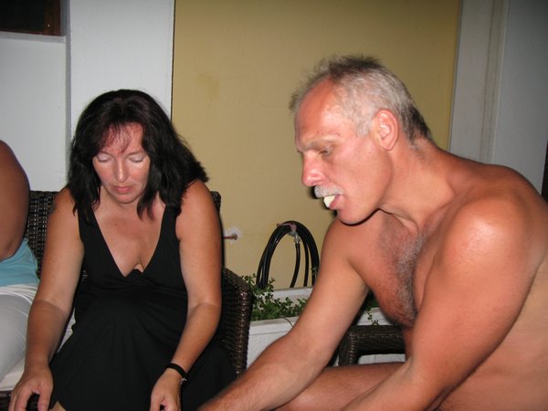 img_5804.jpg