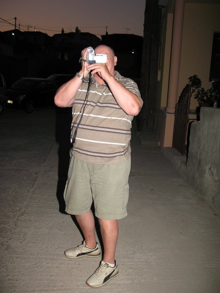 img_5842.jpg