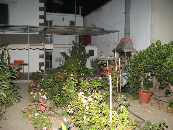 img_5849.jpg