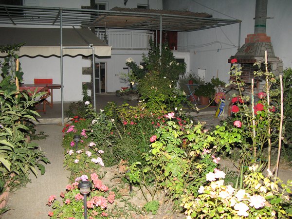img_5851.jpg