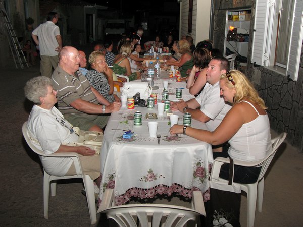 img_5856.jpg
