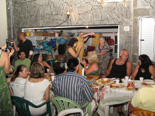 img_5882.jpg