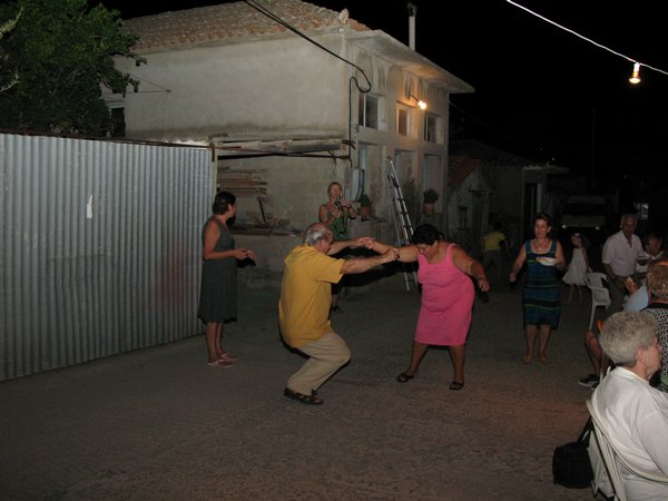 img_5889.jpg