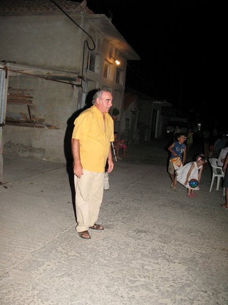 img_5891.jpg