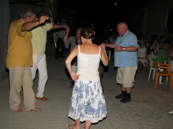 img_5927.jpg