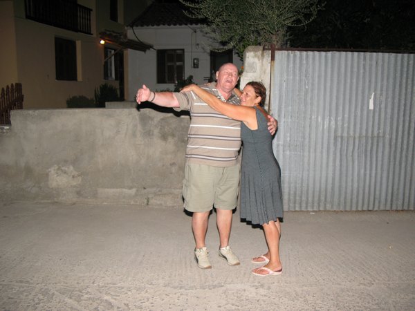 img_5969.jpg