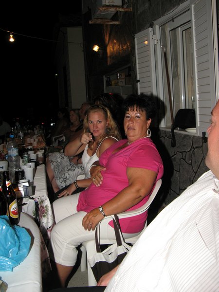 img_5974.jpg