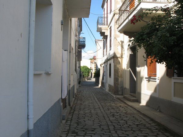 img_6374.jpg