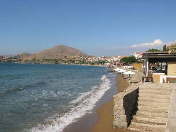 img_6377.jpg