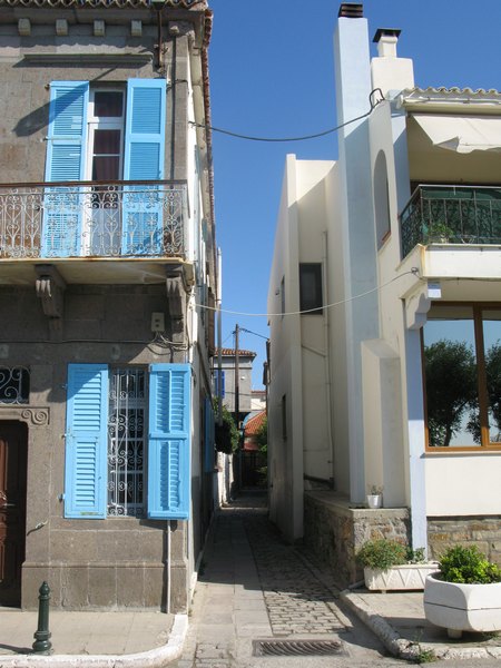 img_6383.jpg