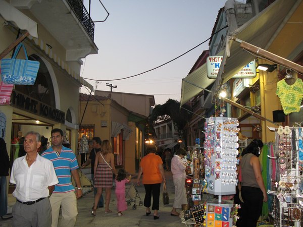 img_6425.jpg