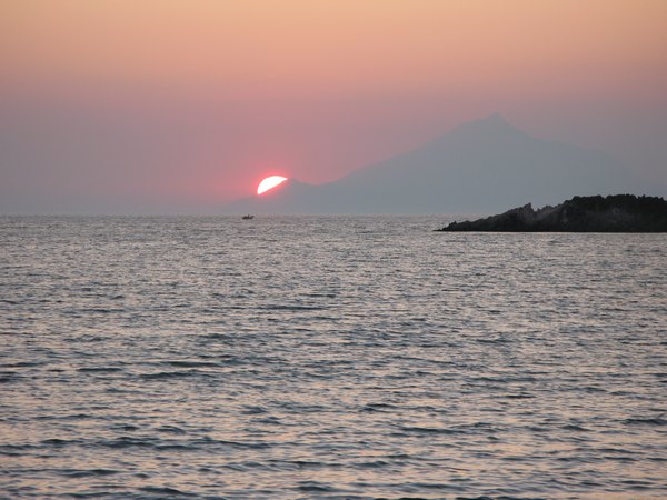 img_6653.jpg