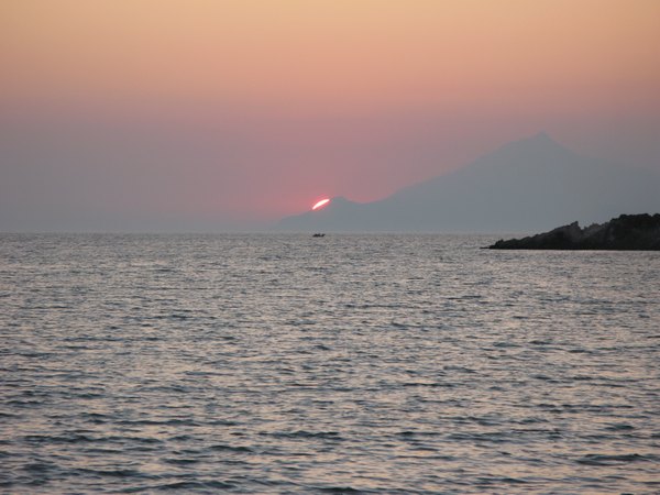 img_6657.jpg