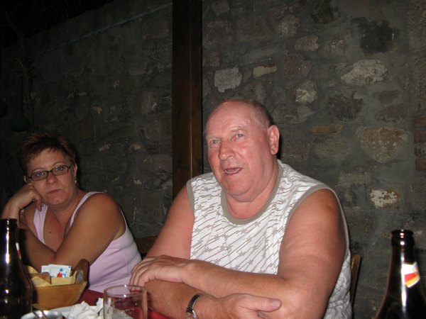 img_6711.jpg