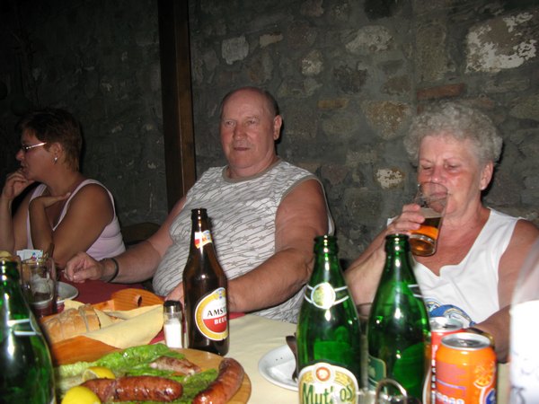 img_6715.jpg