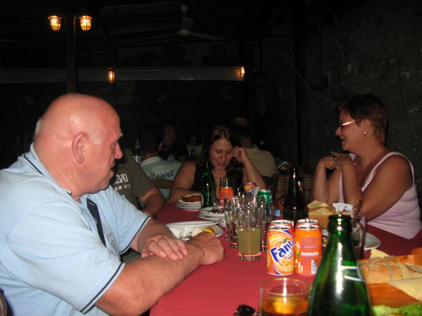 img_6716.jpg