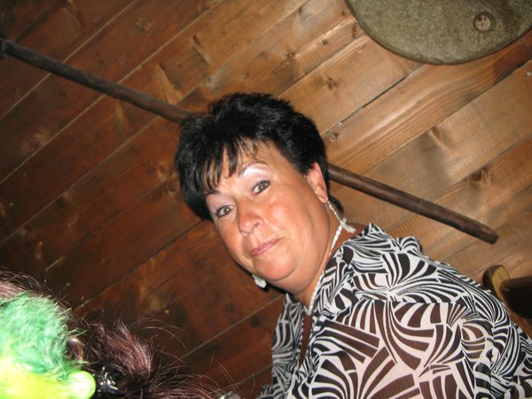 img_6725.jpg