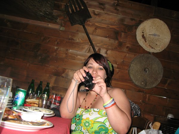 img_6731.jpg